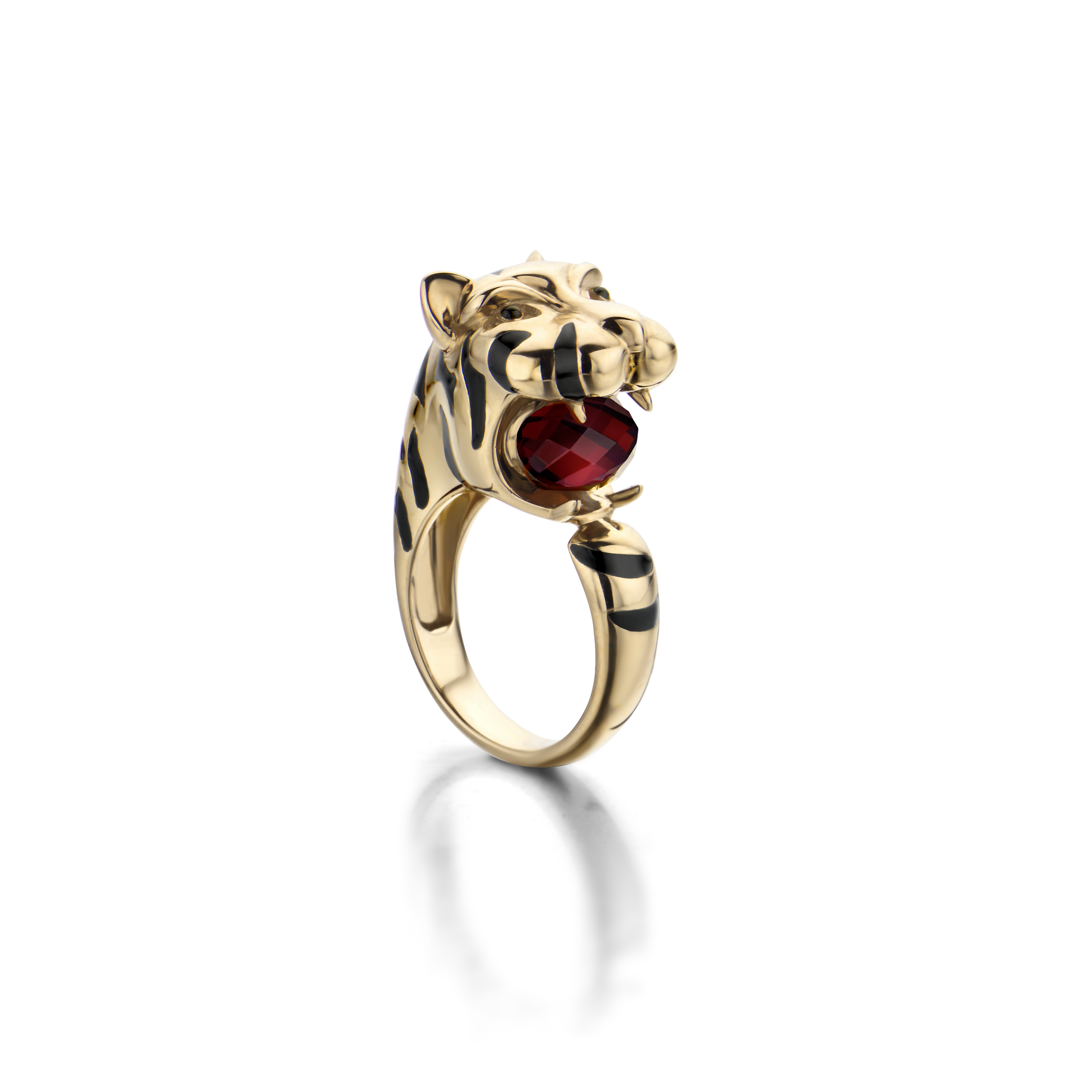 Interchangeable jewelry